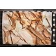 WOOD STONE / PROJECT