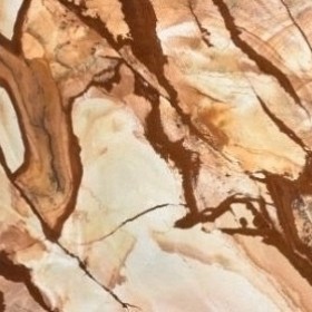 WOOD STONE / PROJECT