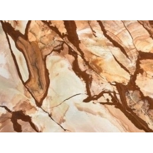 WOOD STONE / PROJECT