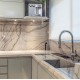 YOSEMITE FALLS / PROJECT