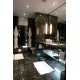 GREEN GALAXY - VERDE PANTANAL / PROJECT