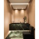 GREEN GALAXY - VERDE PANTANAL / PROJECT