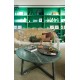GREEN OCEAN / PROJECT