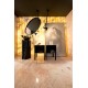 CRISTALLO ROSA / PROJECT