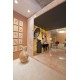 CRISTALLO ROSA / PROJECT