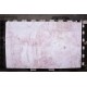 CRISTALLO ROSA / PROJECT