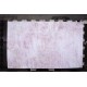 CRISTALLO ROSA / PROJECT