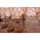 CRISTALLO ROSA / PROJECT
