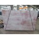 CRISTALLO ROSA / PROJECT