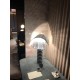 CRISTALLO ROSA / PROJECT