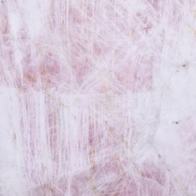 CRISTALLO ROSA / PROJECT