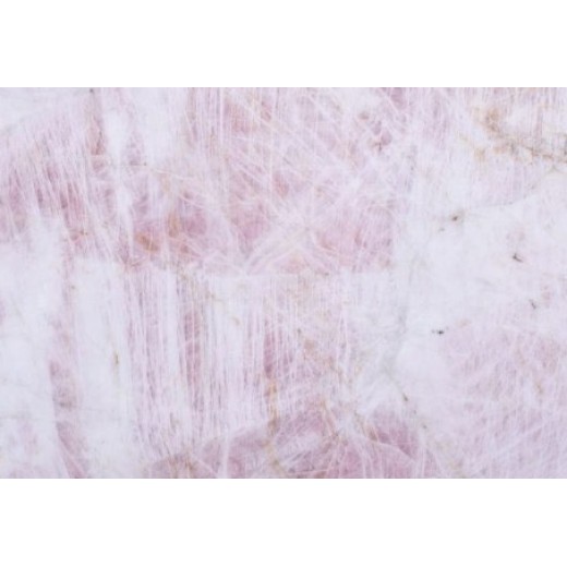 CRISTALLO ROSA / PROJECT
