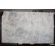 AZUL CIELO - CRISTALLO GRIS / PROJECT