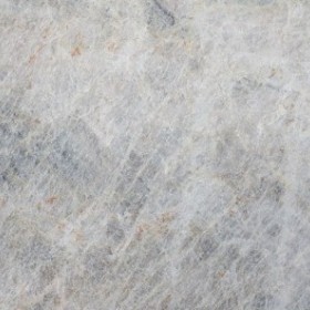AZUL CIELO - CRISTALLO GRIS / PROJECT