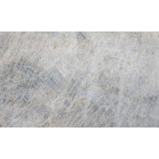 AZUL CIELO - CRISTALLO GRIS / PROJECT