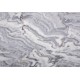 GRIGIO MONET / PROJECT