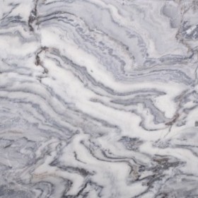 GRIGIO MONET / PROJECT