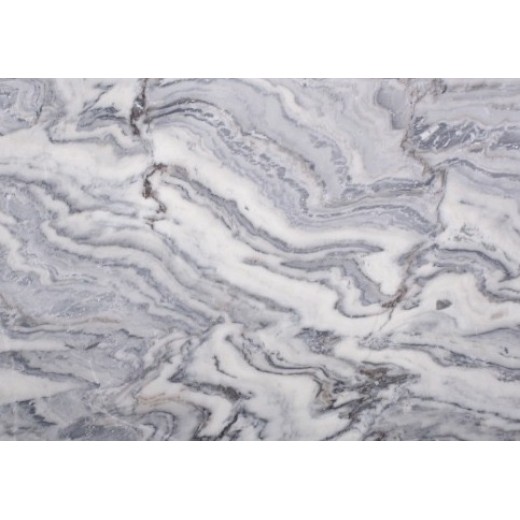 GRIGIO MONET / PROJECT