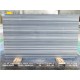 MARMARA EQUATOR SLABS