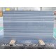 MARMARA EQUATOR SLABS