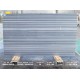 MARMARA EQUATOR SLABS