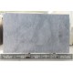 AFYON SILVER SLABS