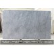 AFYON SILVER SLABS