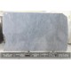 AFYON SILVER SLABS