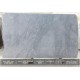 AFYON SILVER SLABS