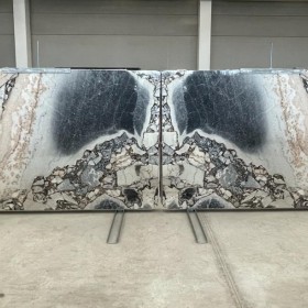 OCEAN STORM  2 cm