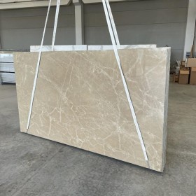EMPERADOR LIGHT  2 cm