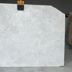 GREY DE BOURGOGNE  2 cm