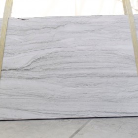 WHITE PEARL   2 cm
