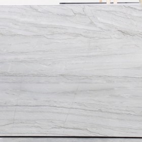 WHITE PEARL  3 cm