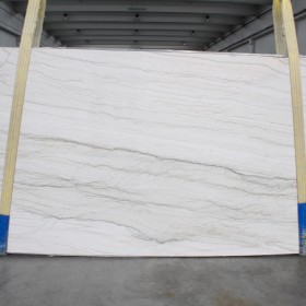 WHITE PEARL  2 cm