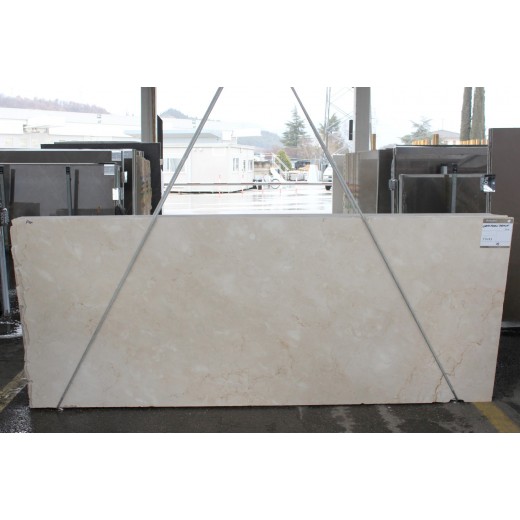 CREMA MARFIL 