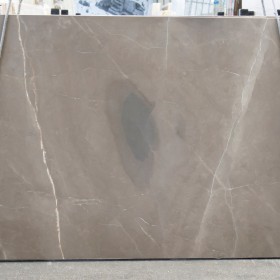 BRONZE AMANI  2 cm