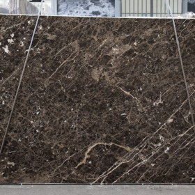 EMPERADOR DARK  3 cm