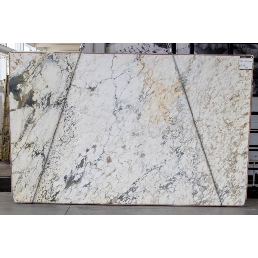 BRECCIA CAPRAIA 