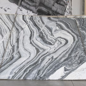 CIPOLLINO GREY  2 cm