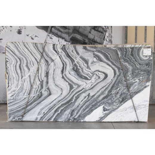 CIPOLLINO GREY
