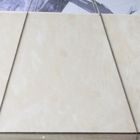 CREMA MARFIL 