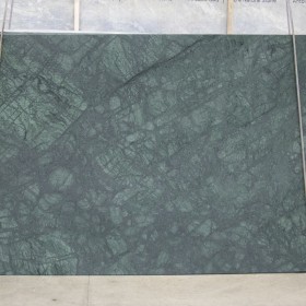 VERDE IMPERIALE  2 cm