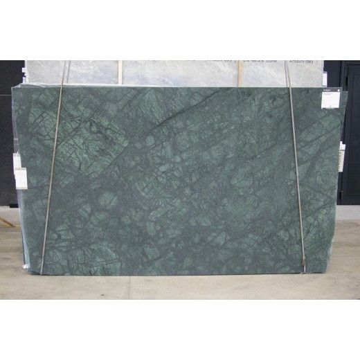 VERDE IMPERIALE