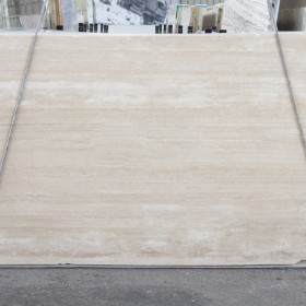 TRAVERTINO CLASSICO LIGHT  2 cm