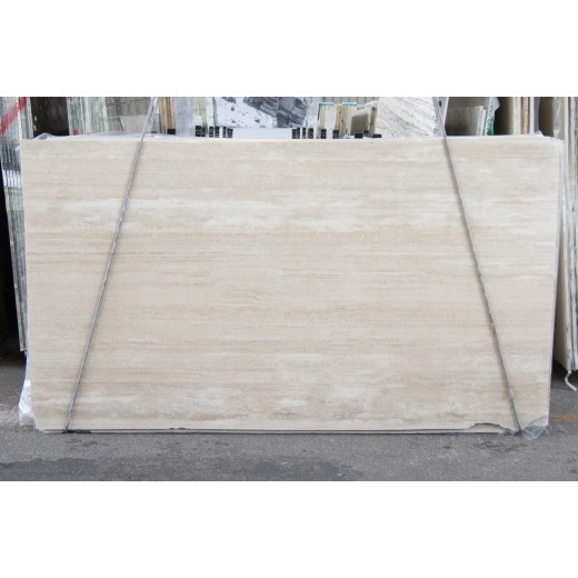 TRAVERTINO CLASSICO LIGHT