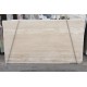 TRAVERTINO CLASSICO LIGHT