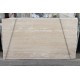 TRAVERTINO CLASSICO LIGHT