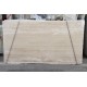 TRAVERTINO CLASSICO LIGHT