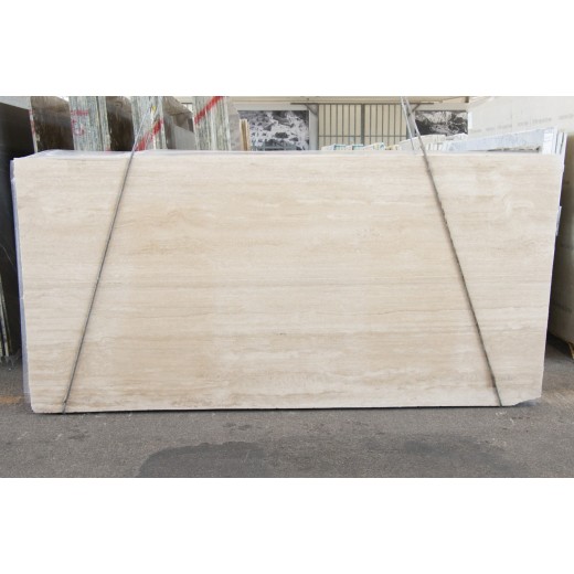 TRAVERTINO CLASSICO LIGHT